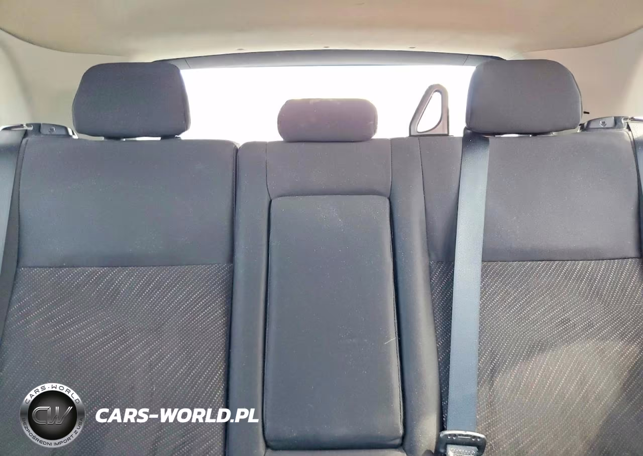 2013 Mitsubishi Outlander Sport Se VIN:4A4AP4AU9DE021911 - 10