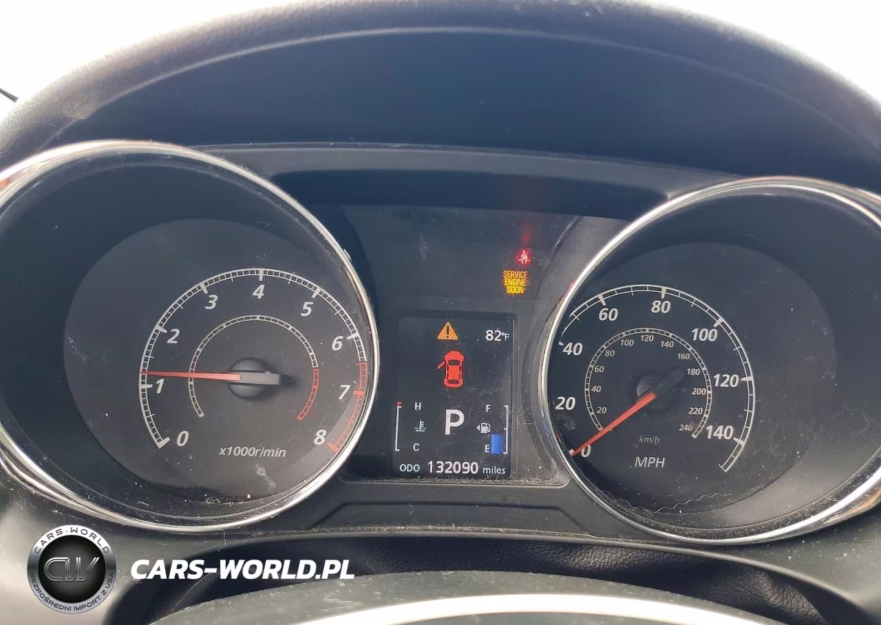 2013 Mitsubishi Outlander Sport Se VIN:4A4AP4AU9DE021911 - 9