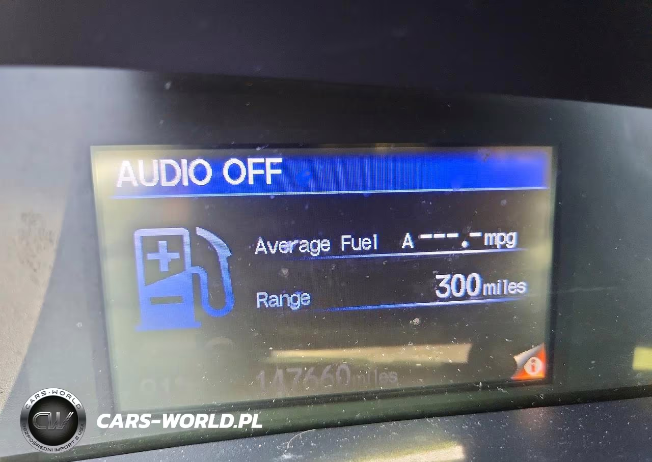2013 Honda Civic Ex VIN:19XFB2F85DE272425 - 9