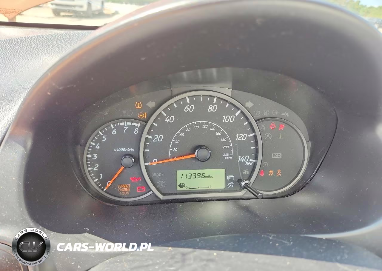 2017 Mitsubishi Mirage Es VIN:ML32A3HJ3HH008727 - 9
