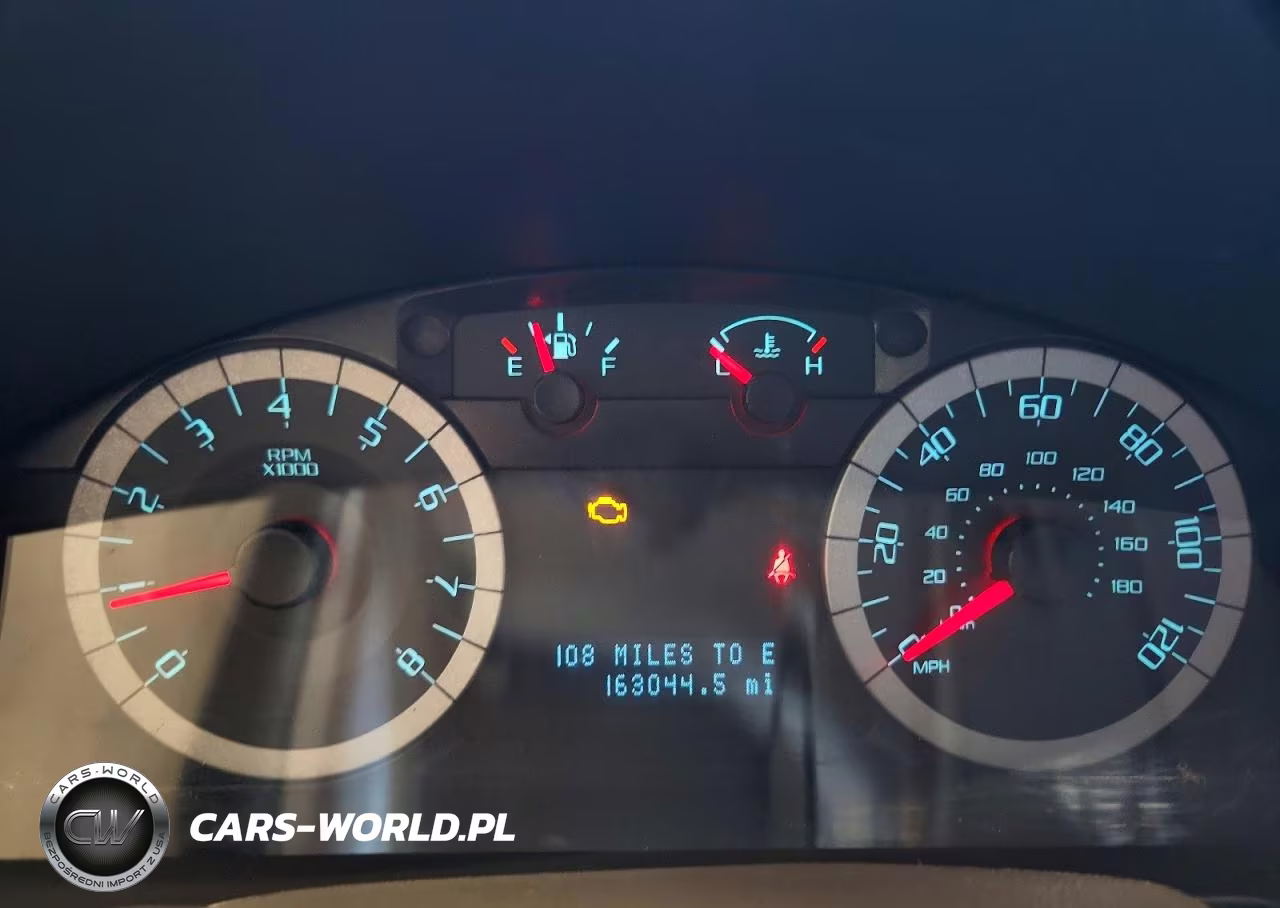 2011 Ford Escape Xlt VIN:1FMCU9DG9BKA66966 - 9