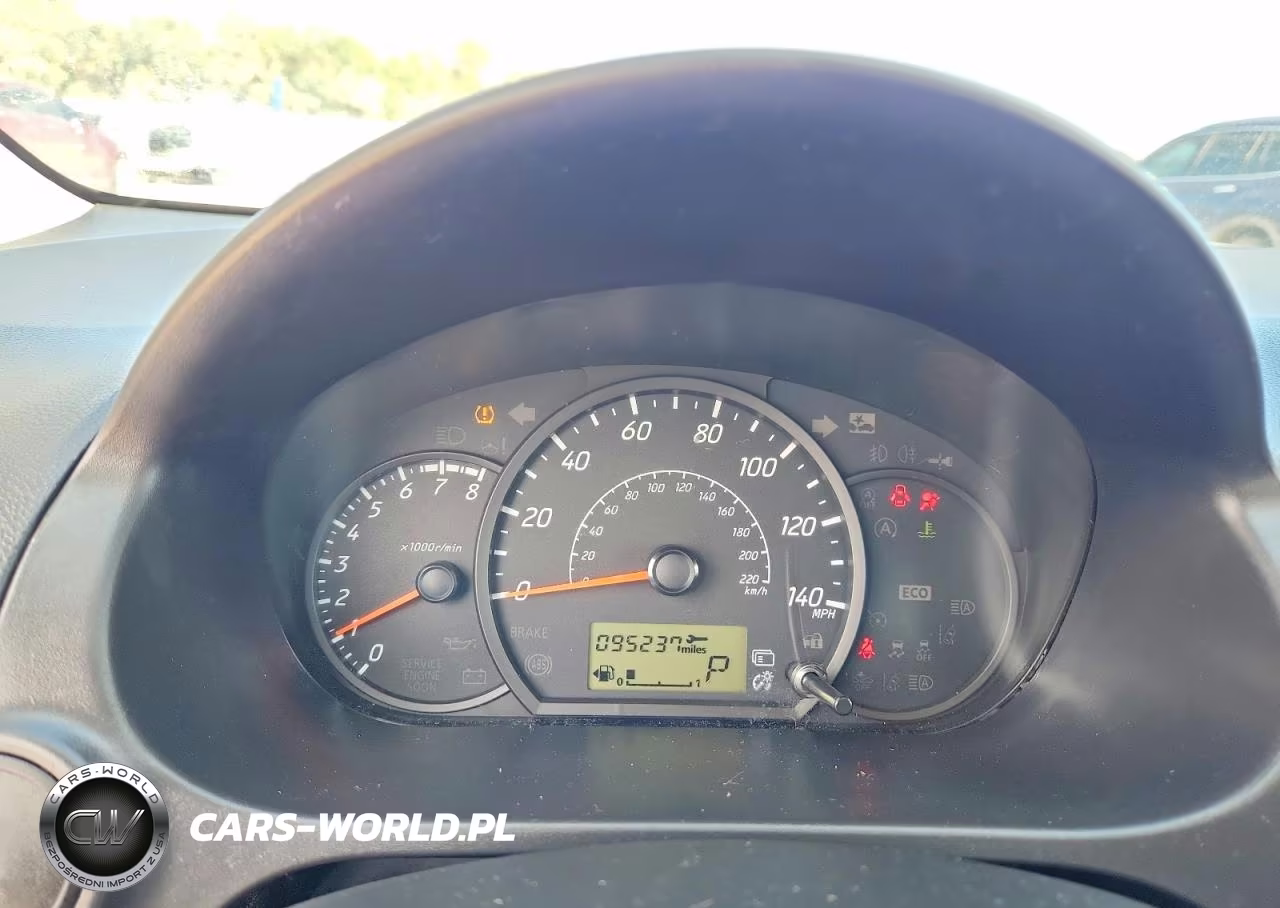 2021 Mitsubishi Mirage Es VIN:ML32AUHJ1MH009472 - 9