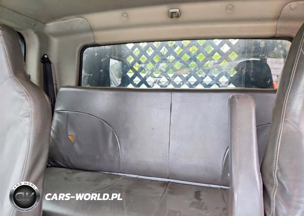 2014 International Terrastar VIN:1HTJSSKK3EH773016 - 10