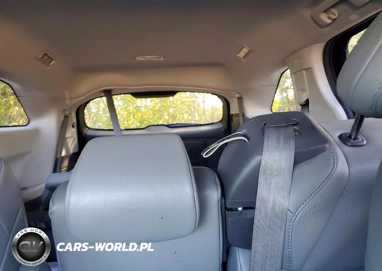 2022 Toyota Sienna Xle VIN:5TDYRKEC2NS093194 - 10