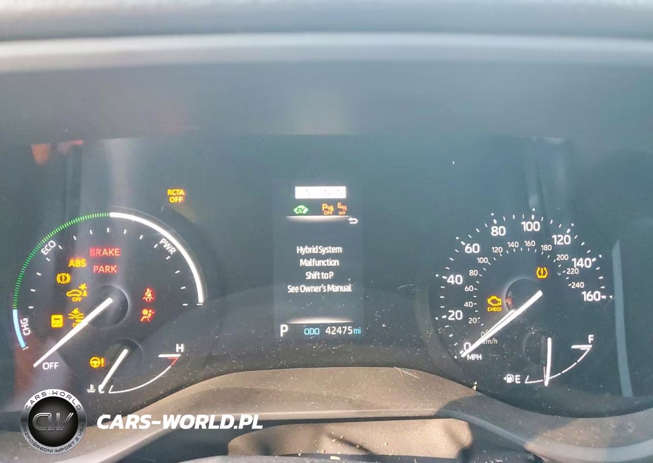 2022 Toyota Sienna Xle VIN:5TDYRKEC2NS093194 - 9