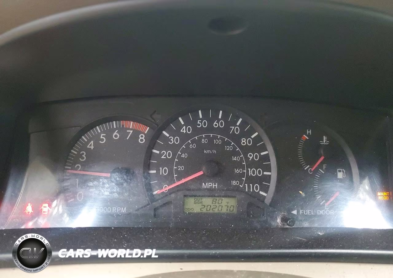 2007 Toyota Corolla Ce VIN:1NXBR32E07Z808467 - 9