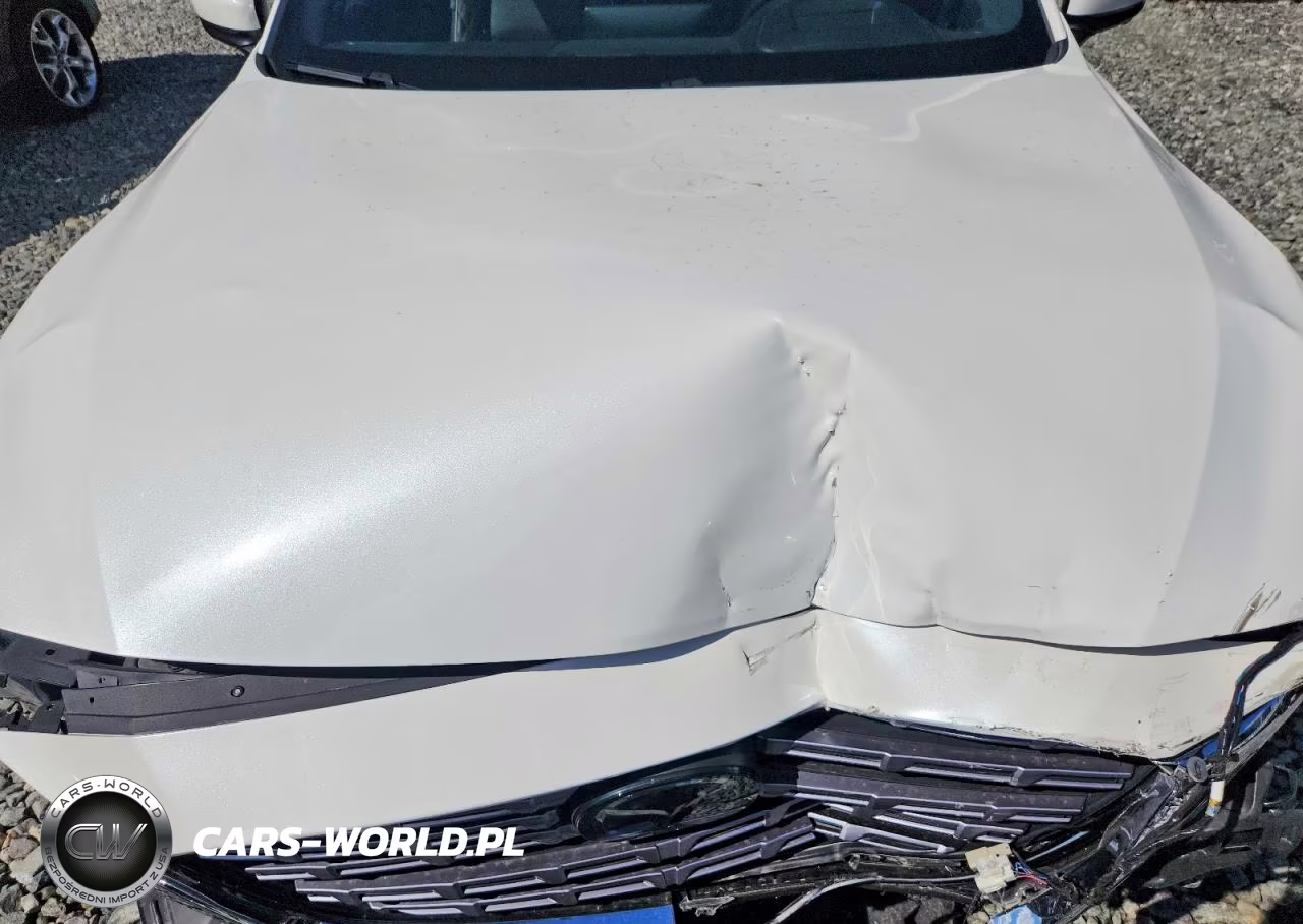 2021 Mazda Cx-9 Signature VIN:JM3TCBEY5M0529276 - 12