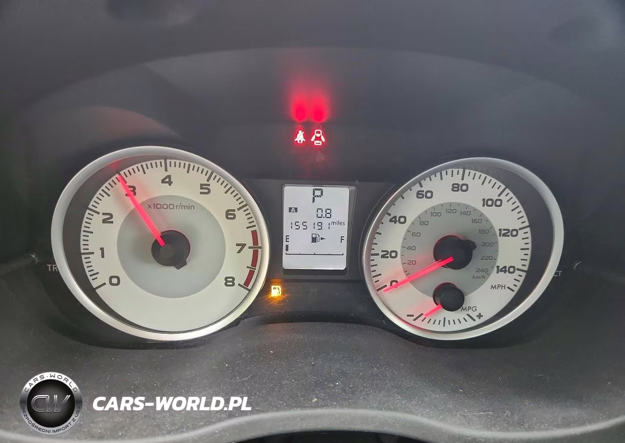 2014 Subaru Impreza Premium VIN:JF1GJAC67EH016518 - 9