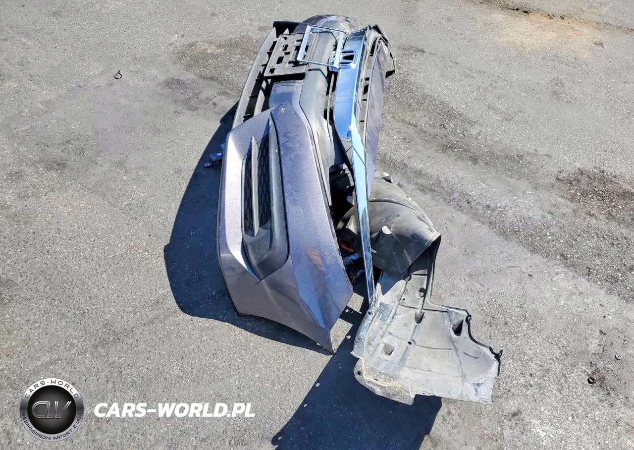 2018 Honda Civic Ex VIN:2HGFC2F7XJH513076 - 12