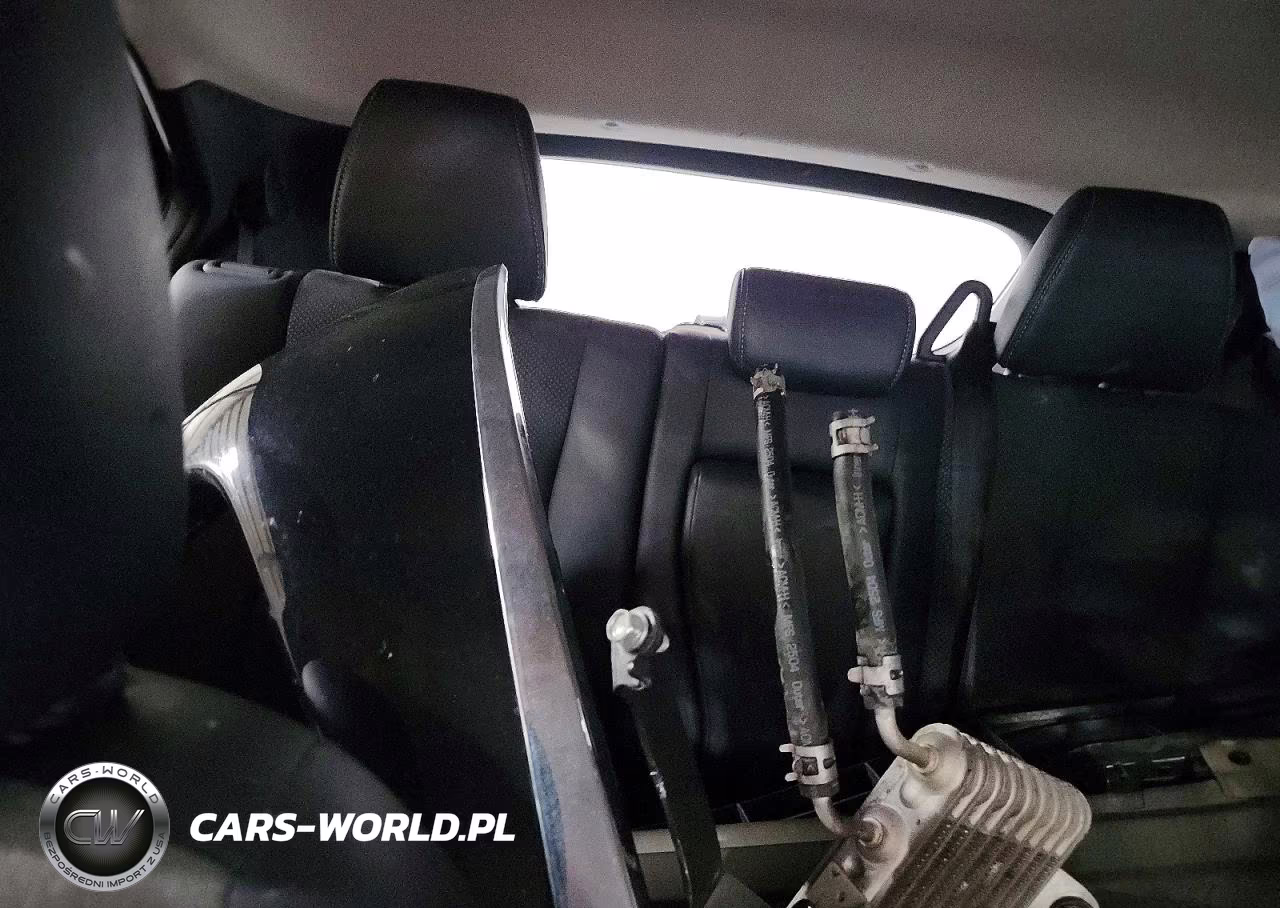 2025 Mitsubishi Eclipse Cross Se VIN:JA4ATWAA0SZ041954 - 10