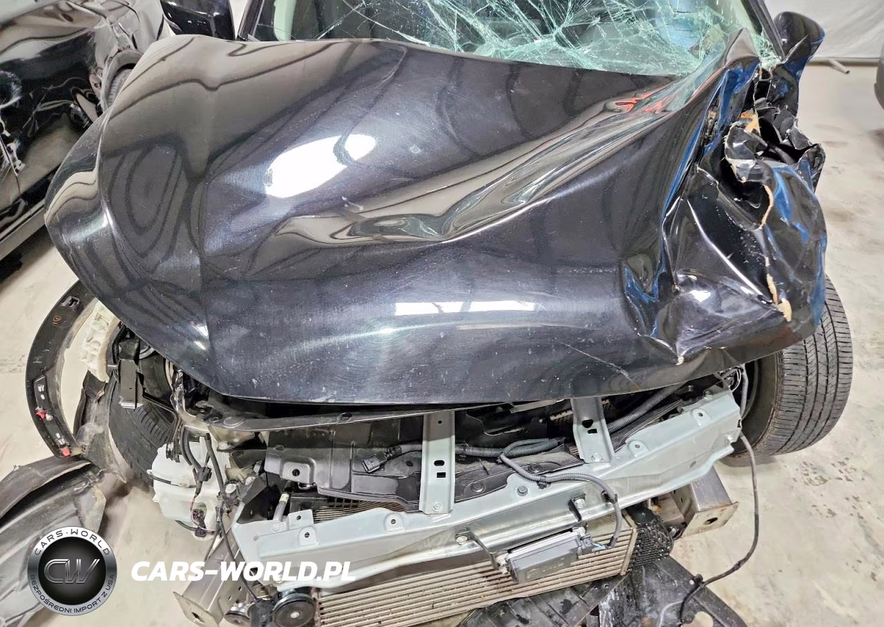 2025 Mitsubishi Eclipse Cross Se VIN:JA4ATWAA0SZ041954 - 12