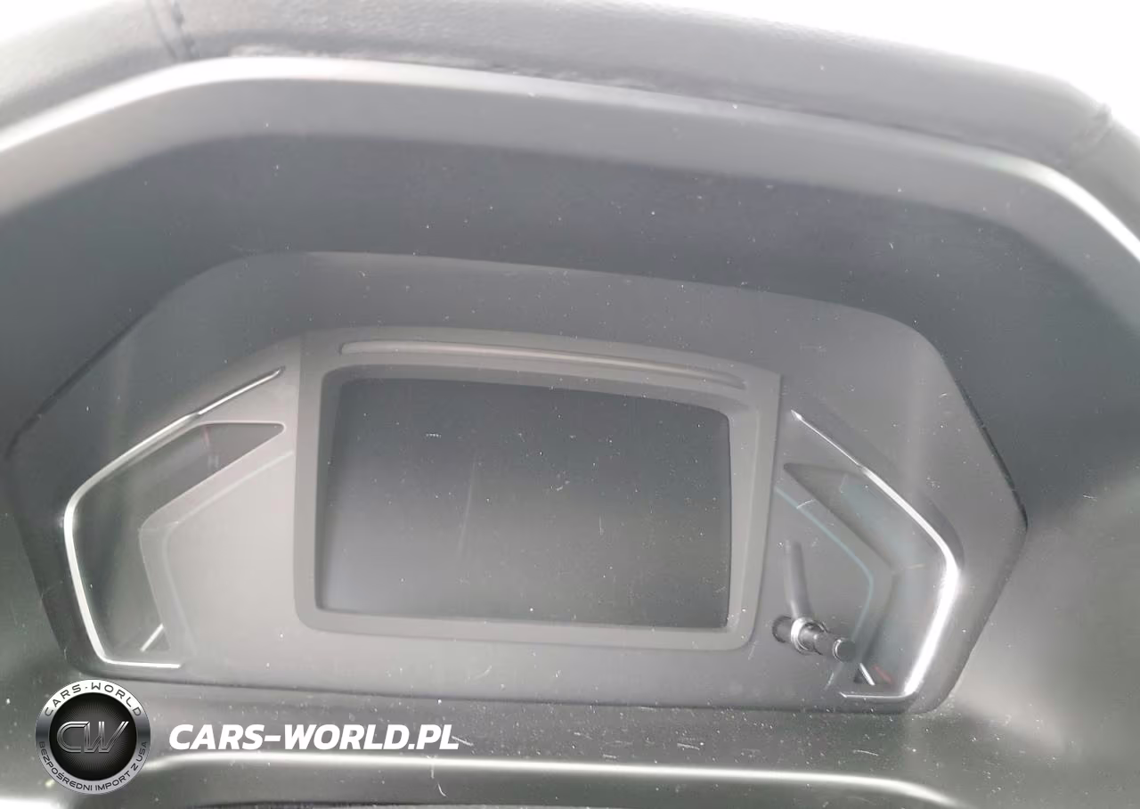 2022 Honda Odyssey Touring VIN:5FNRL6H82NB067607 - 9