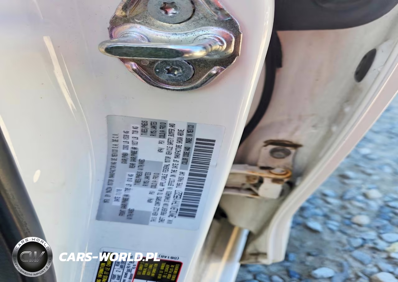 2017 Toyota Yaris Ia Base VIN:3MYDLBYV7HY165227 - 12