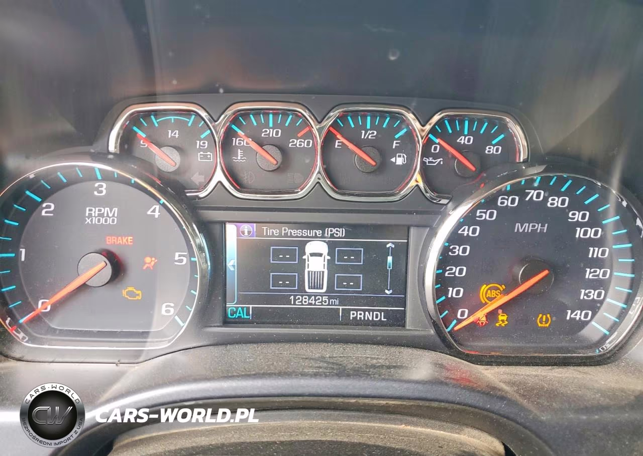2018 GMC Sierra K1500 Sle VIN:3GTU2MEC3JG435758 - 9