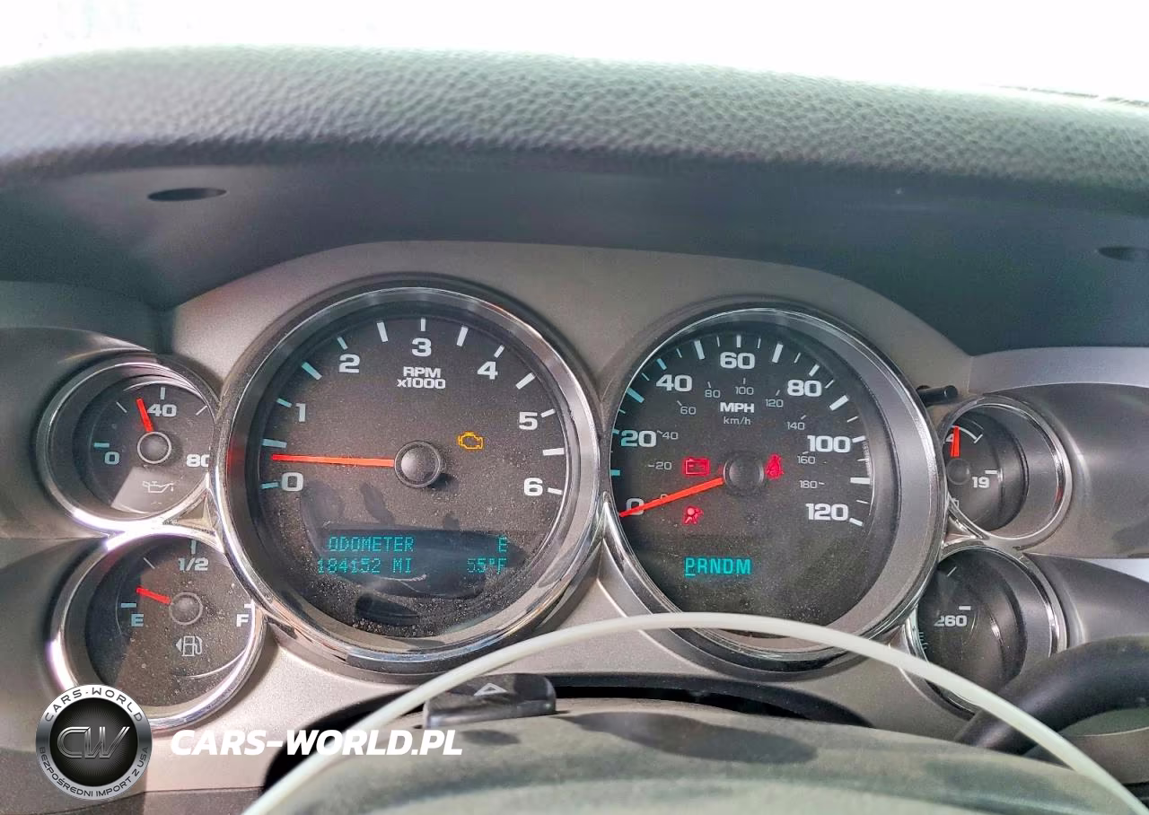 2011 Chevrolet Silverado C1500 Lt VIN:3GCPCSE04BG207676 - 9