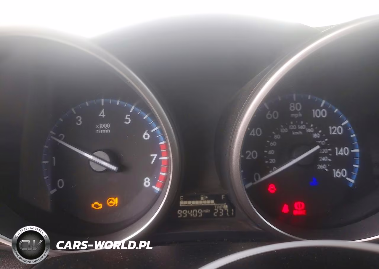 2013 Mazda 3 I VIN:JM1BL1MP0D1780918 - 9