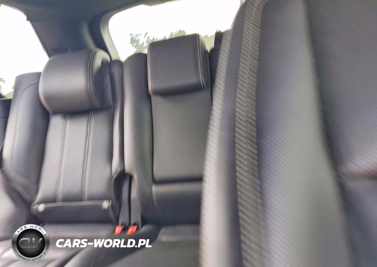 2013 Land Rover Range Rover Sport Hse Luxury VIN:SALSK2D46DA780574 - 10