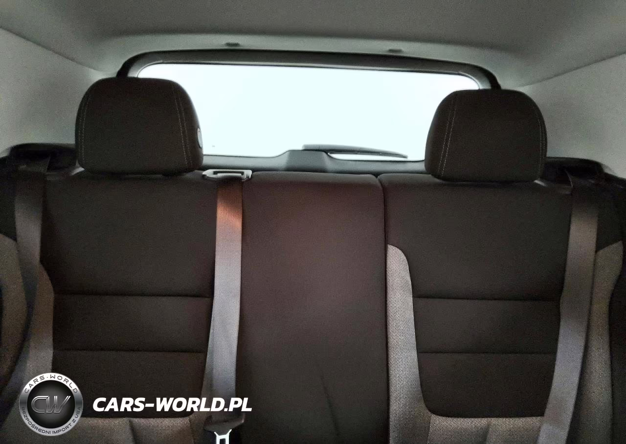 2026 Chevrolet Trailblazer Lt VIN:KL79MPSL1TB275166 - 10