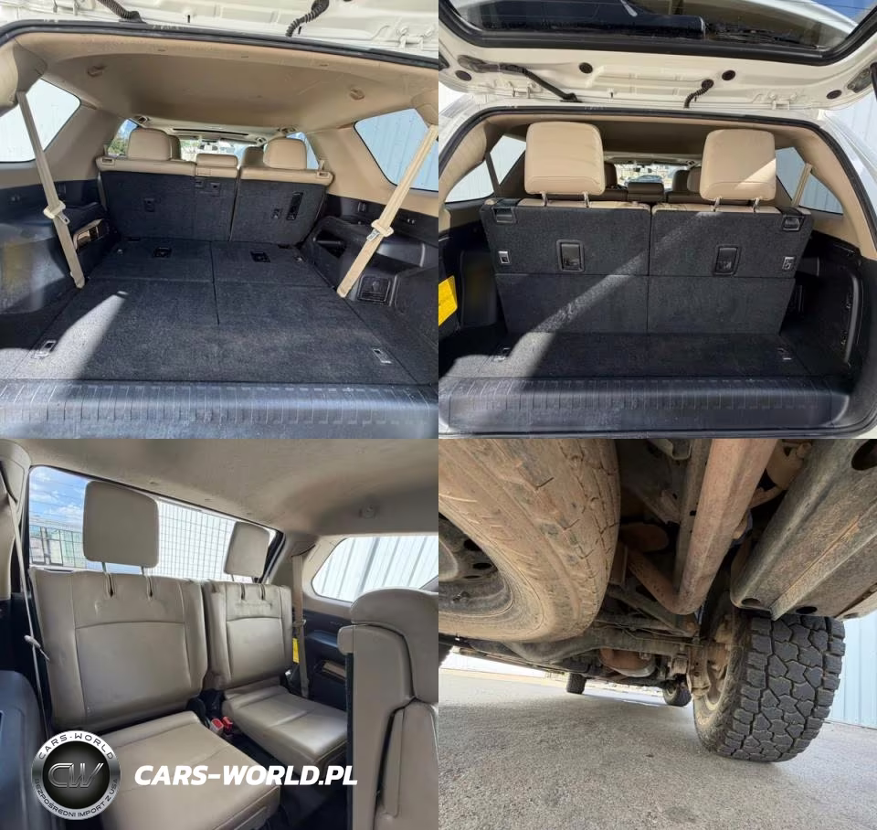 2011 Toyota 4Runner Sr5 VIN:JTEBU5JR8B5065008 - 14