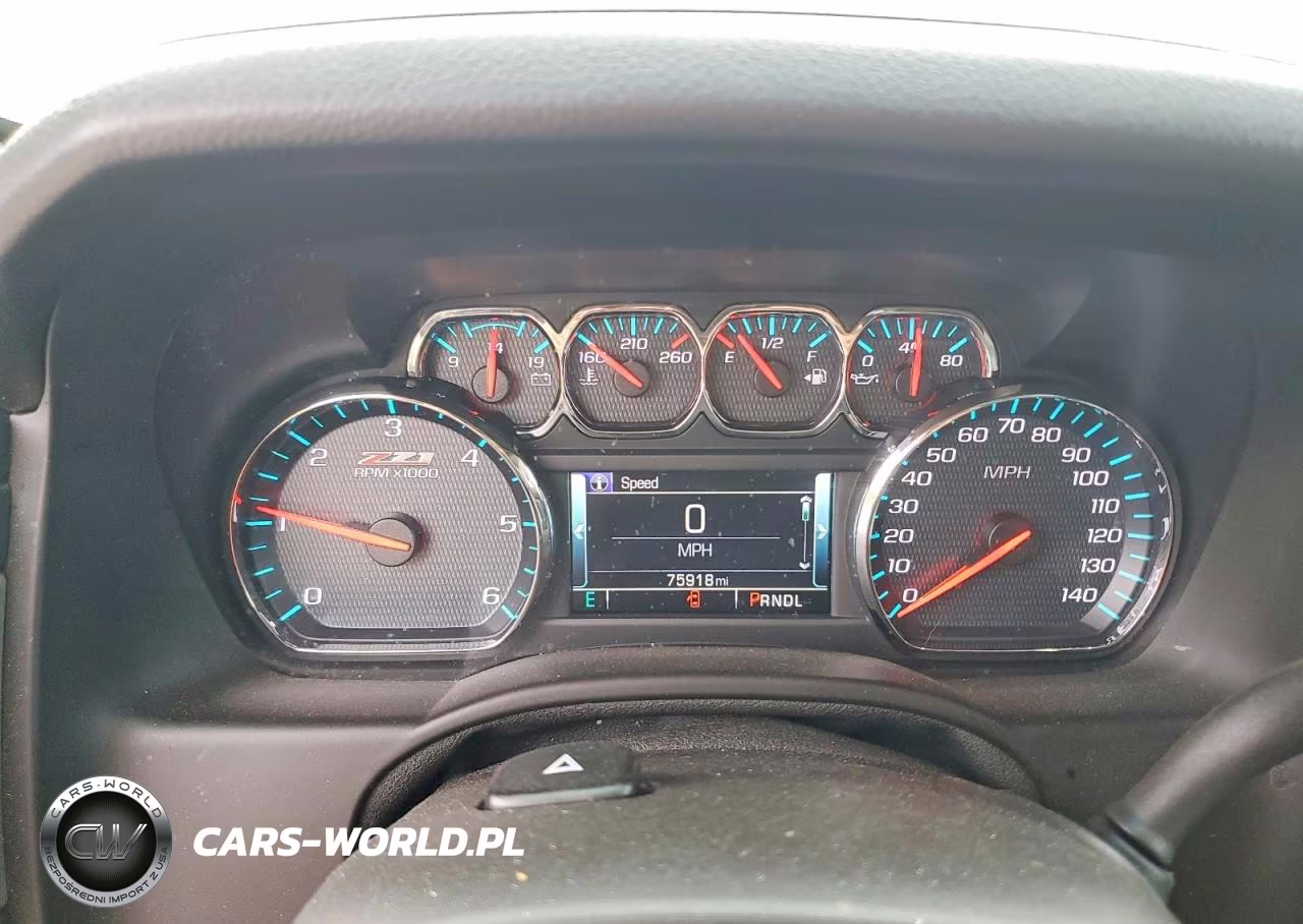 2018 Chevrolet Tahoe K1500 Lt VIN:1GNSKBKC2JR213171 - 9