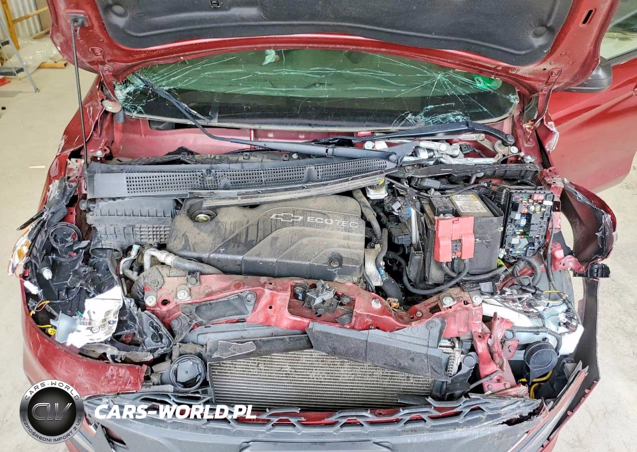 2022 Chevrolet Spark Ls VIN:KL8CB6SA7NC037139 - 11