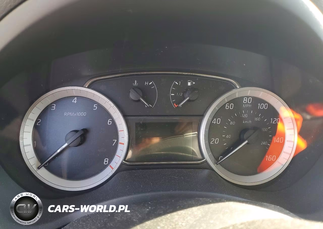 2013 Nissan Sentra S VIN:1N4AB7AP4DN910008 - 9