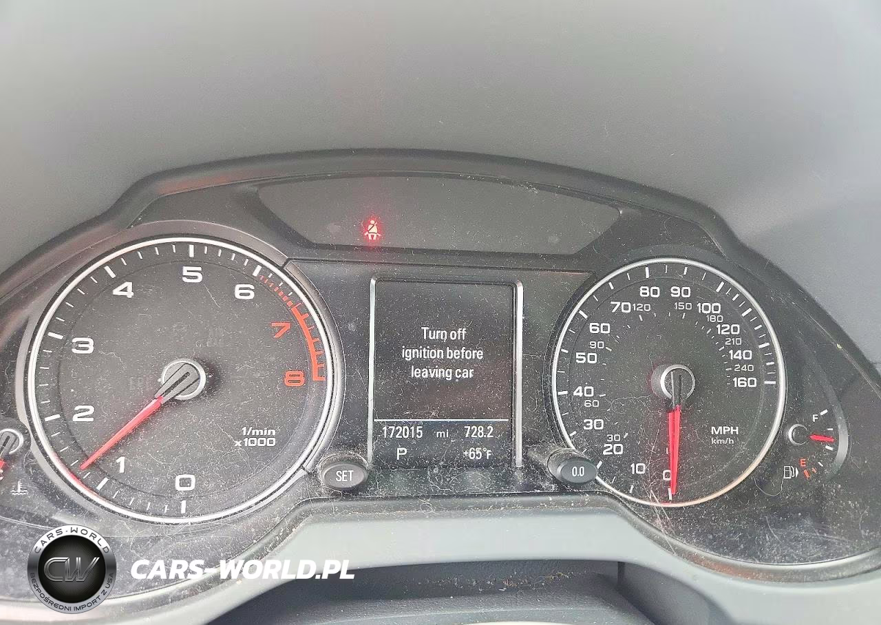 2017 Audi Q5 Premium VIN:WA1C2AFP2HA086901 - 9