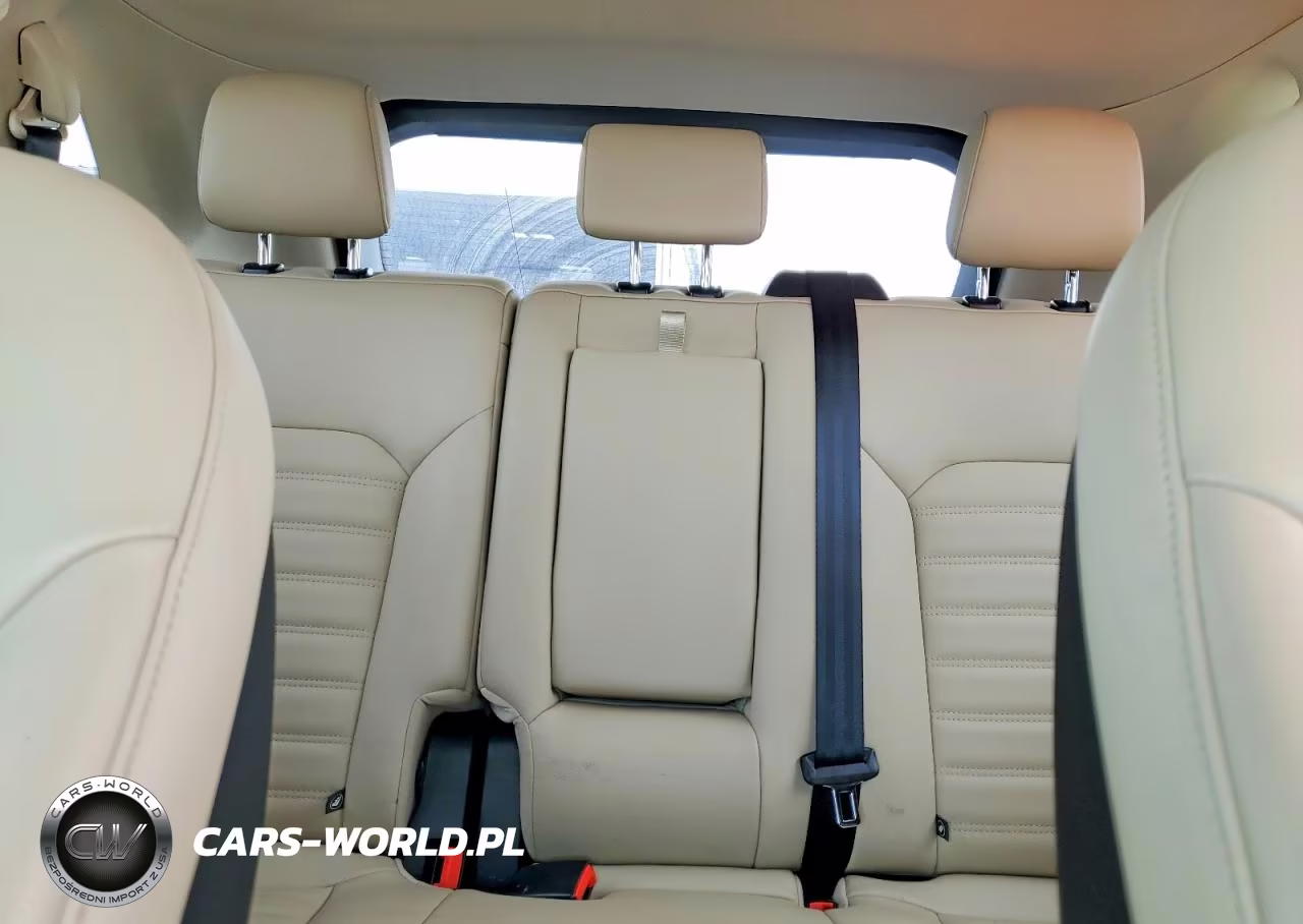 2019 Ford Edge Sel VIN:2FMPK3J92KBB19804 - 10