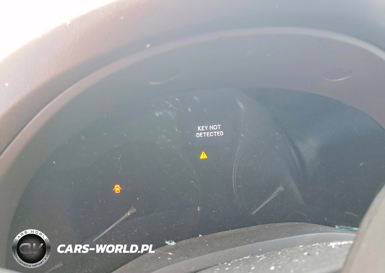 2012 Lexus Rx 350 VIN:2T2ZK1BA8CC078402 - 9