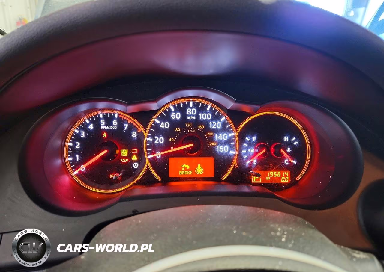 2009 Nissan Altima 2.5 VIN:1N4AL21E79N431328 - 9