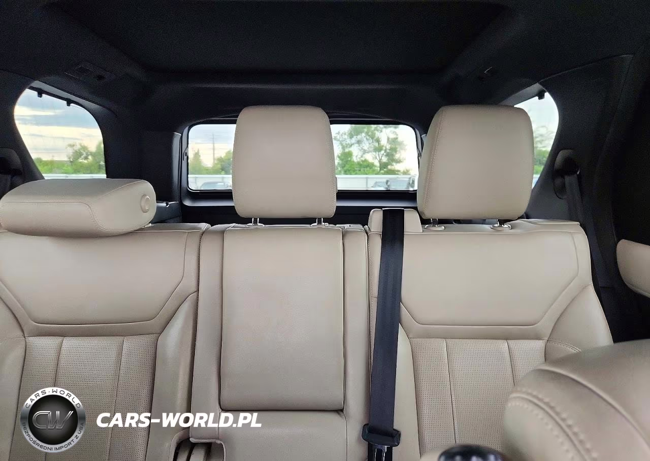 2020 Land Rover Discovery Se VIN:SALRG2RV8L2428476 - 10