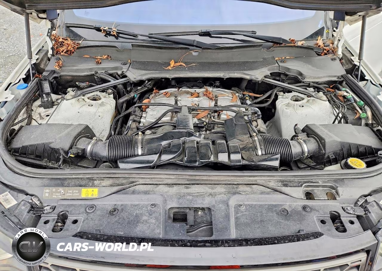 2020 Land Rover Discovery Se VIN:SALRG2RV8L2428476 - 12
