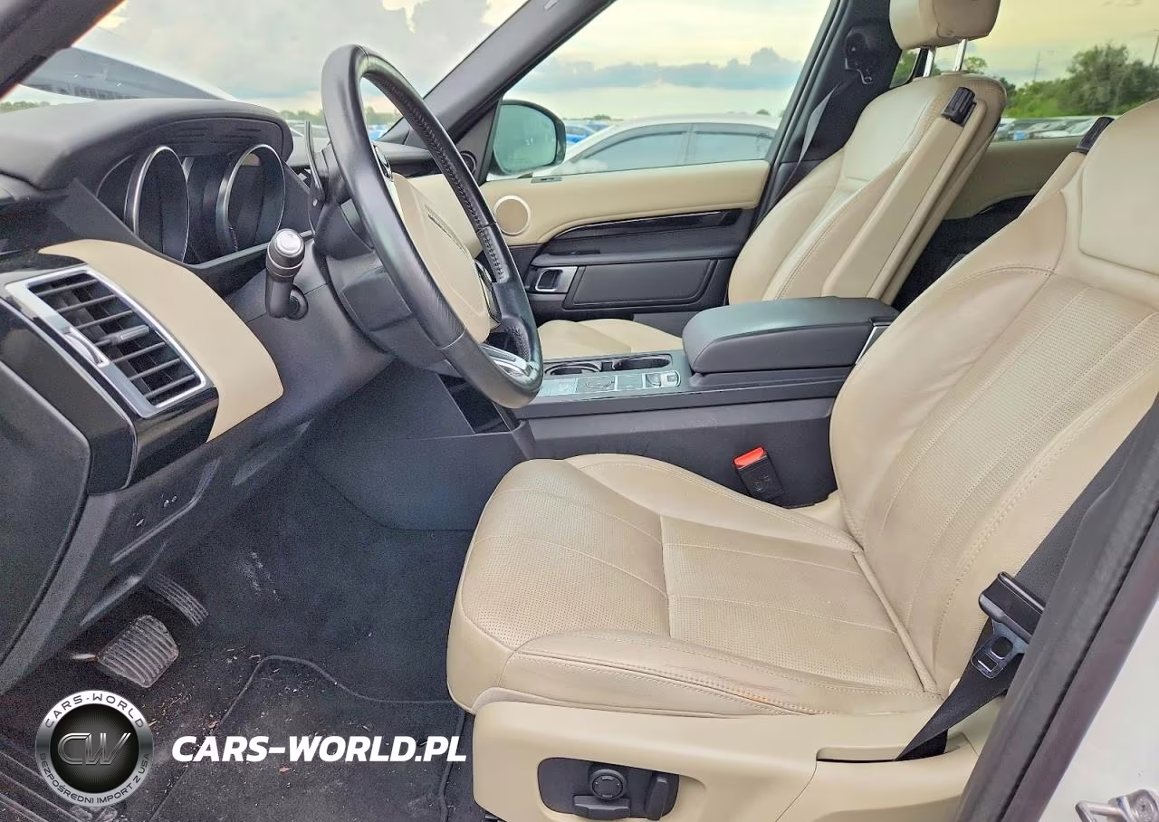 2020 Land Rover Discovery Se VIN:SALRG2RV8L2428476 - 7