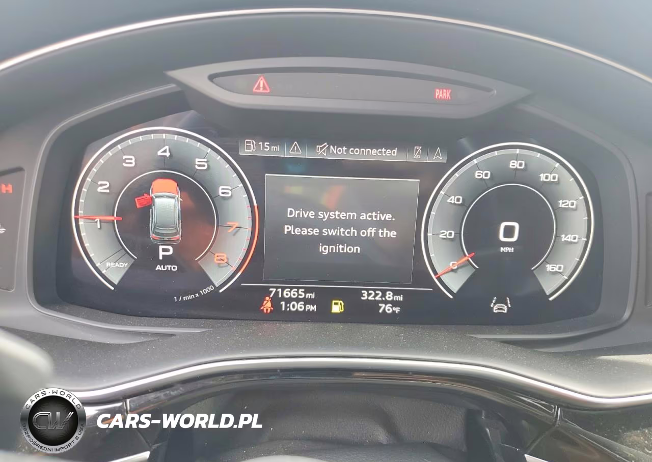 2023 Audi Q7 Premium Plus VIN:WA1LXBF71PD015371 - 9