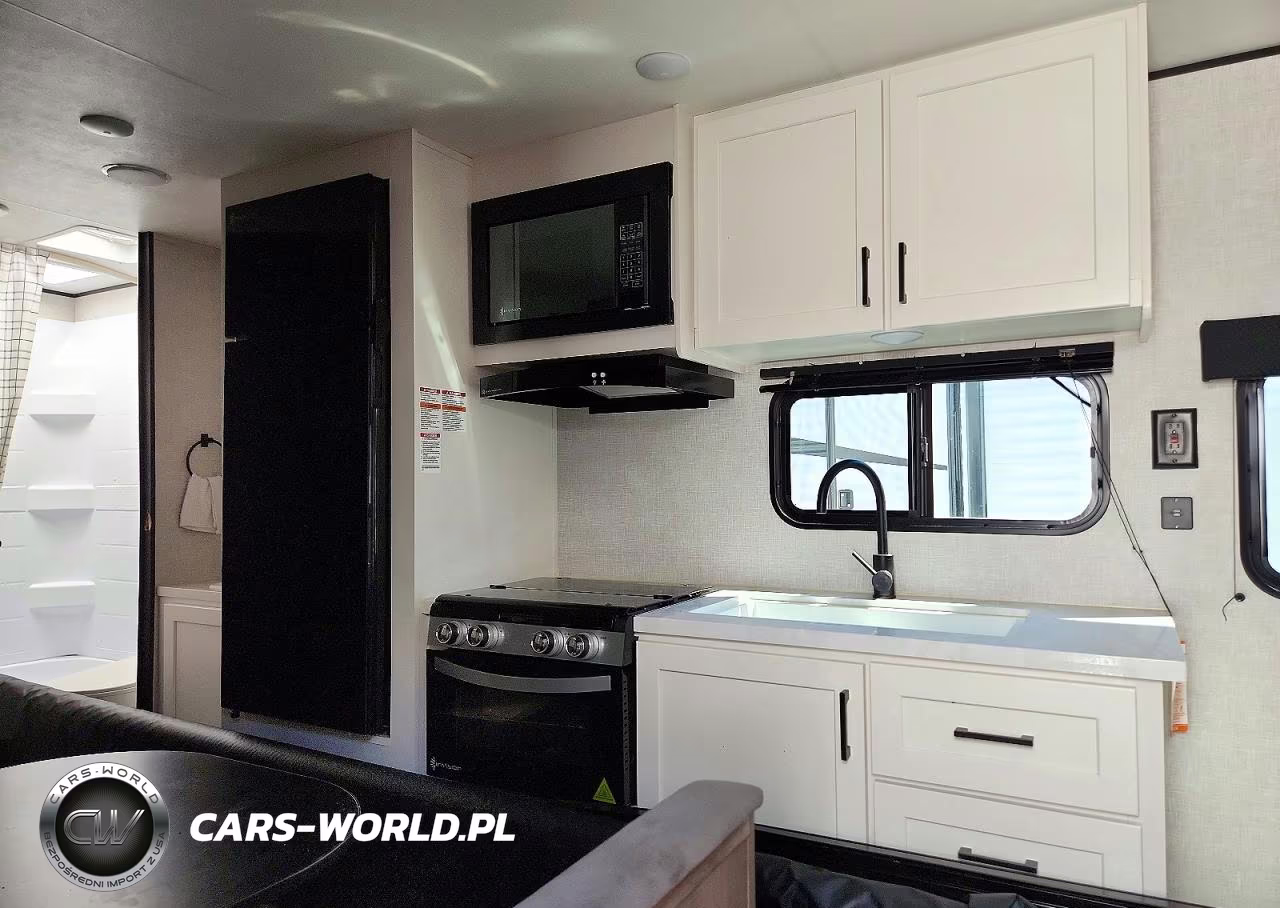 2025 Jayco Jay Flight Camper VIN:1UJBC0BN6S1YV1094 - 6