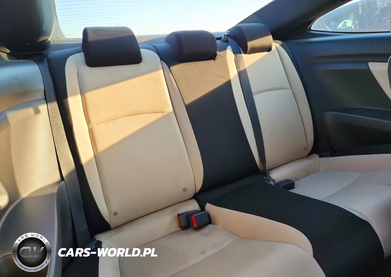 2017 Honda Civic Lx VIN:2HGFC4B54HH308864 - 10