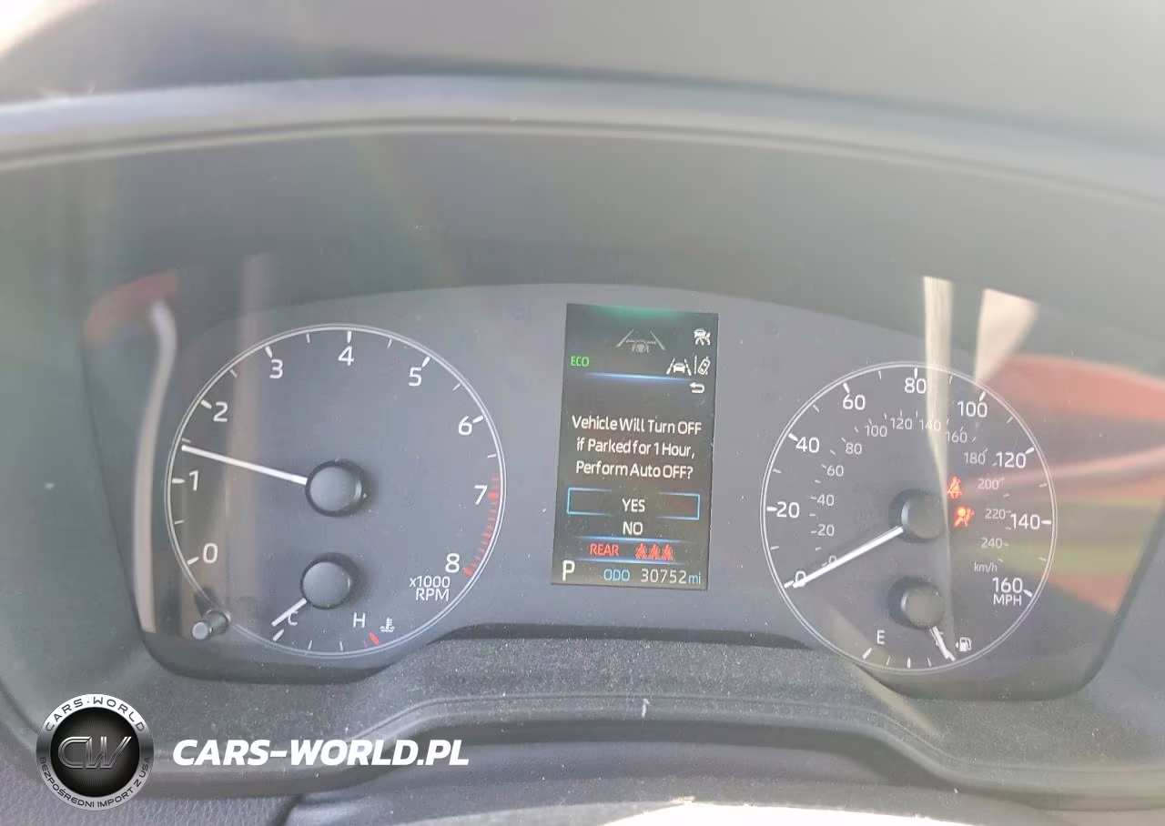 2023 Toyota Corolla Se VIN:5YFS4MCE9PP157019 - 9