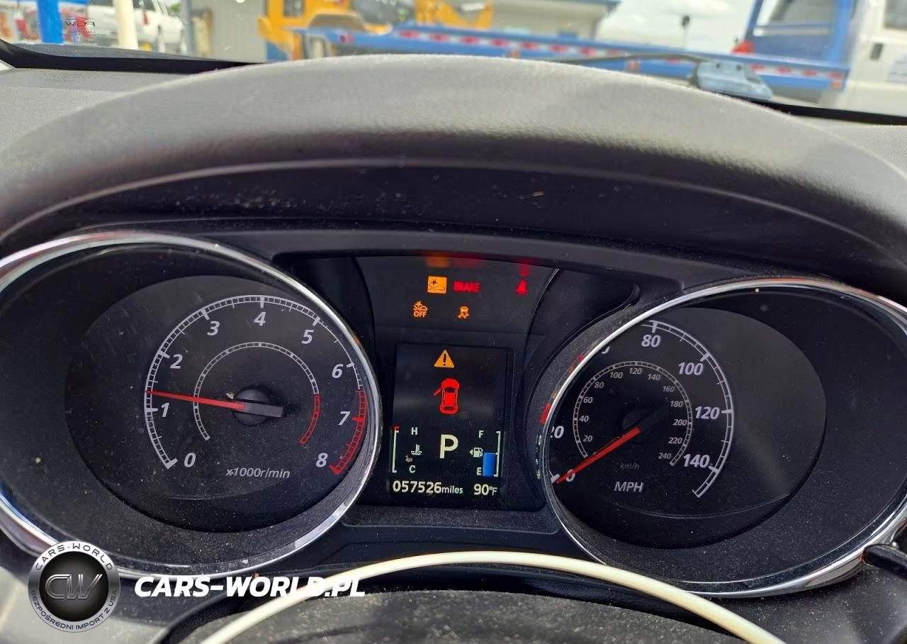 2020 Mitsubishi Outlander Sport Se VIN:JA4AP4AU9LU006153 - 9