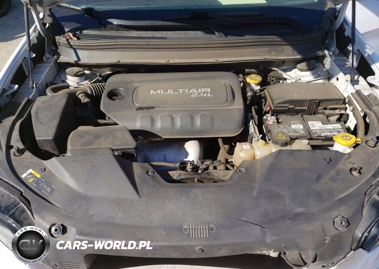 2019 Jeep Cherokee Latitude VIN:1C4PJMCB6KD226961 - 12