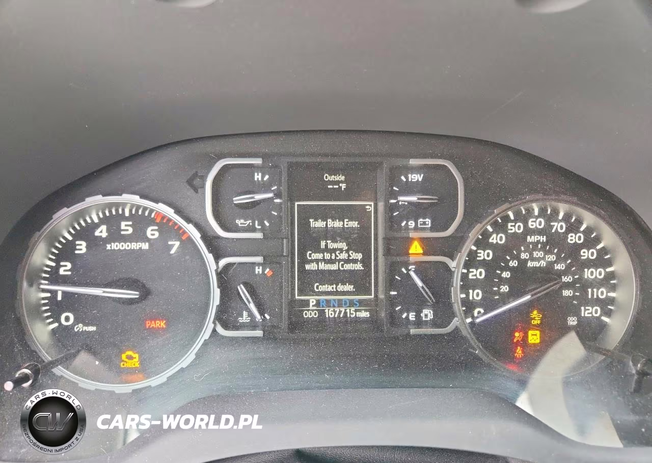 2018 Toyota Tundra Sr5 VIN:5TFUY5F17JX752276 - 9
