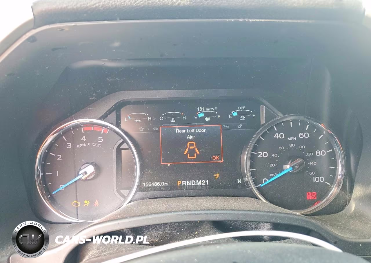 2017 Ford F250 Super Duty VIN:1FT7W2BTXHED07352 - 9