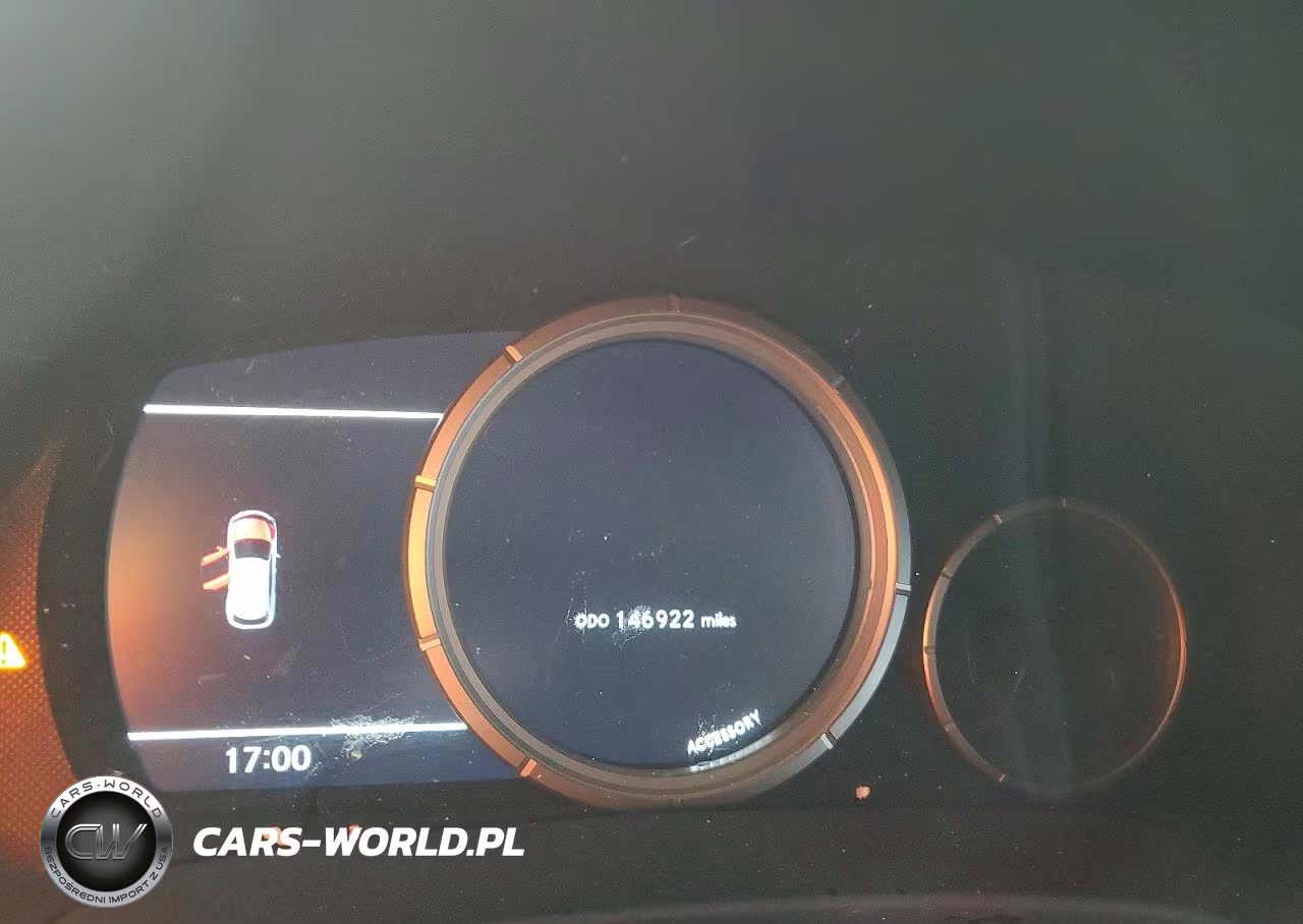 2021 Lexus Rx 450H F Sport VIN:2T2YGMDA6MC065225 - 9