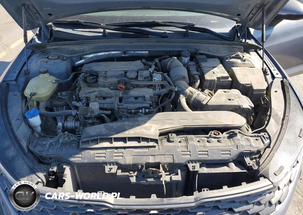 2021 Kia K5 Lxs VIN:5XXG14J23MG024283 - 11