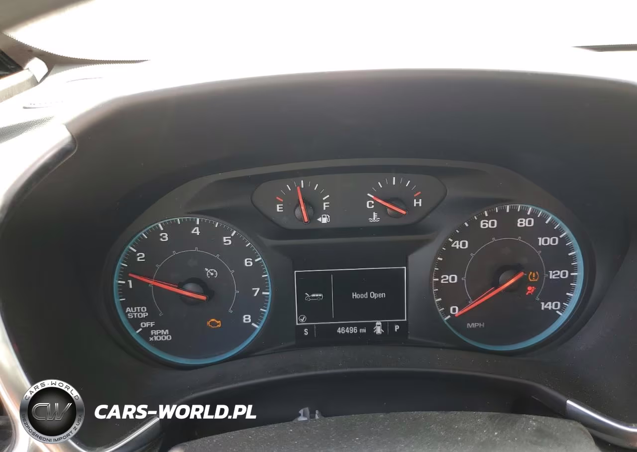 2021 Chevrolet Equinox Ls VIN:3GNAXSEV2MS139620 - 9