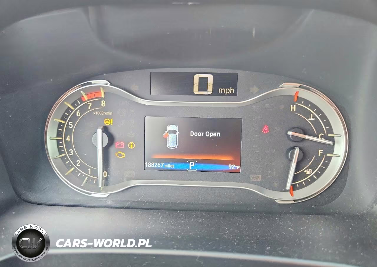 2016 Honda Pilot Exl VIN:5FNYF5H53GB011696 - 9