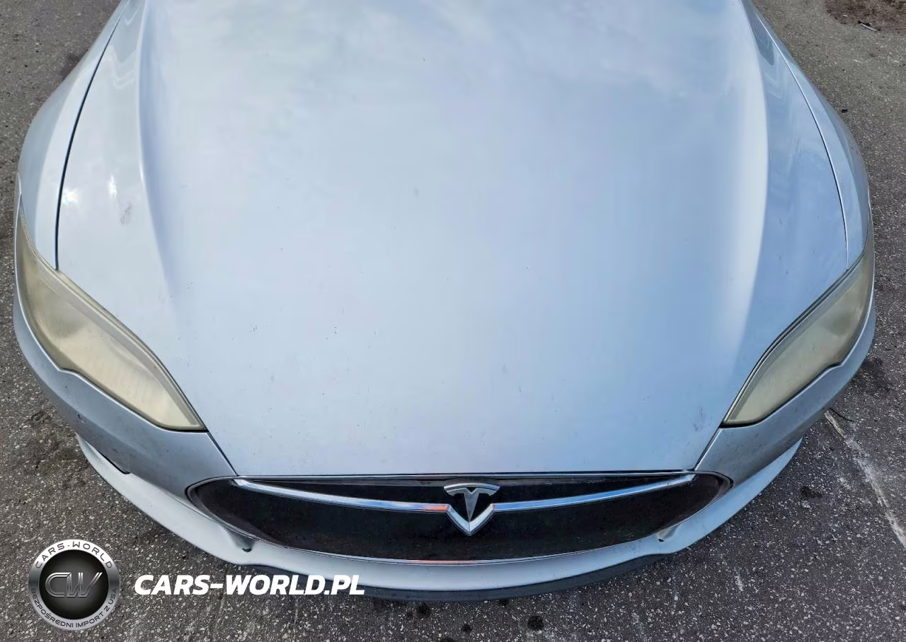 2016 Tesla Model S VIN:5YJSA1E26GF131824 - 11