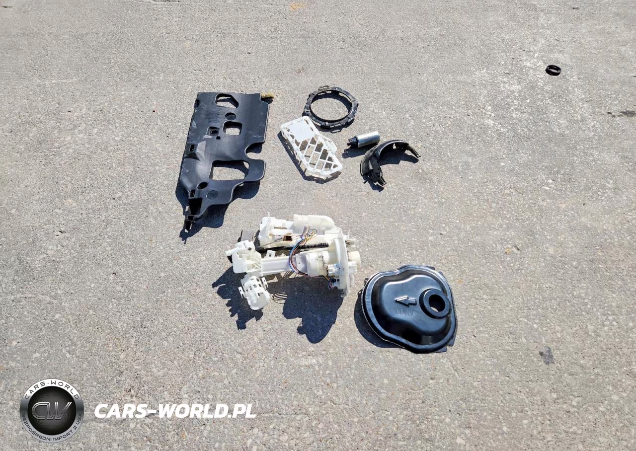 2020 Toyota Corolla Hatchback Se VIN:JTND4RBE1L3092902 - 12