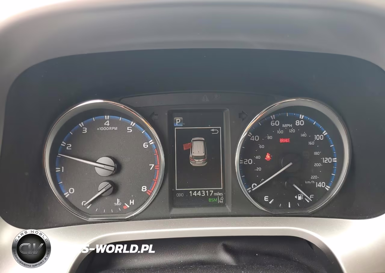 2018 Toyota Rav4 Limited VIN:JTMDFREV4JJ728179 - 9