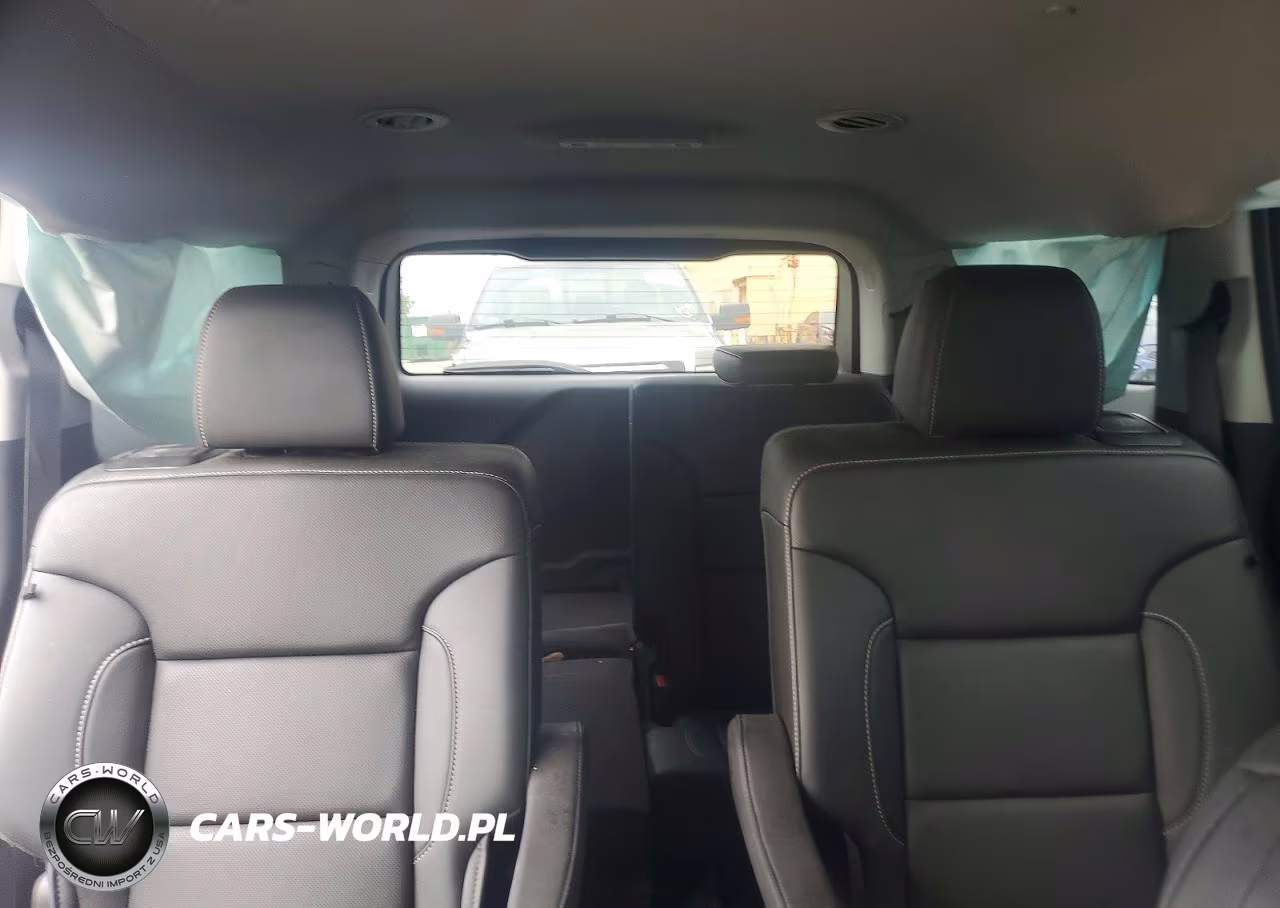 2023 GMC Acadia Slt VIN:1GKKNML45PZ254202 - 10