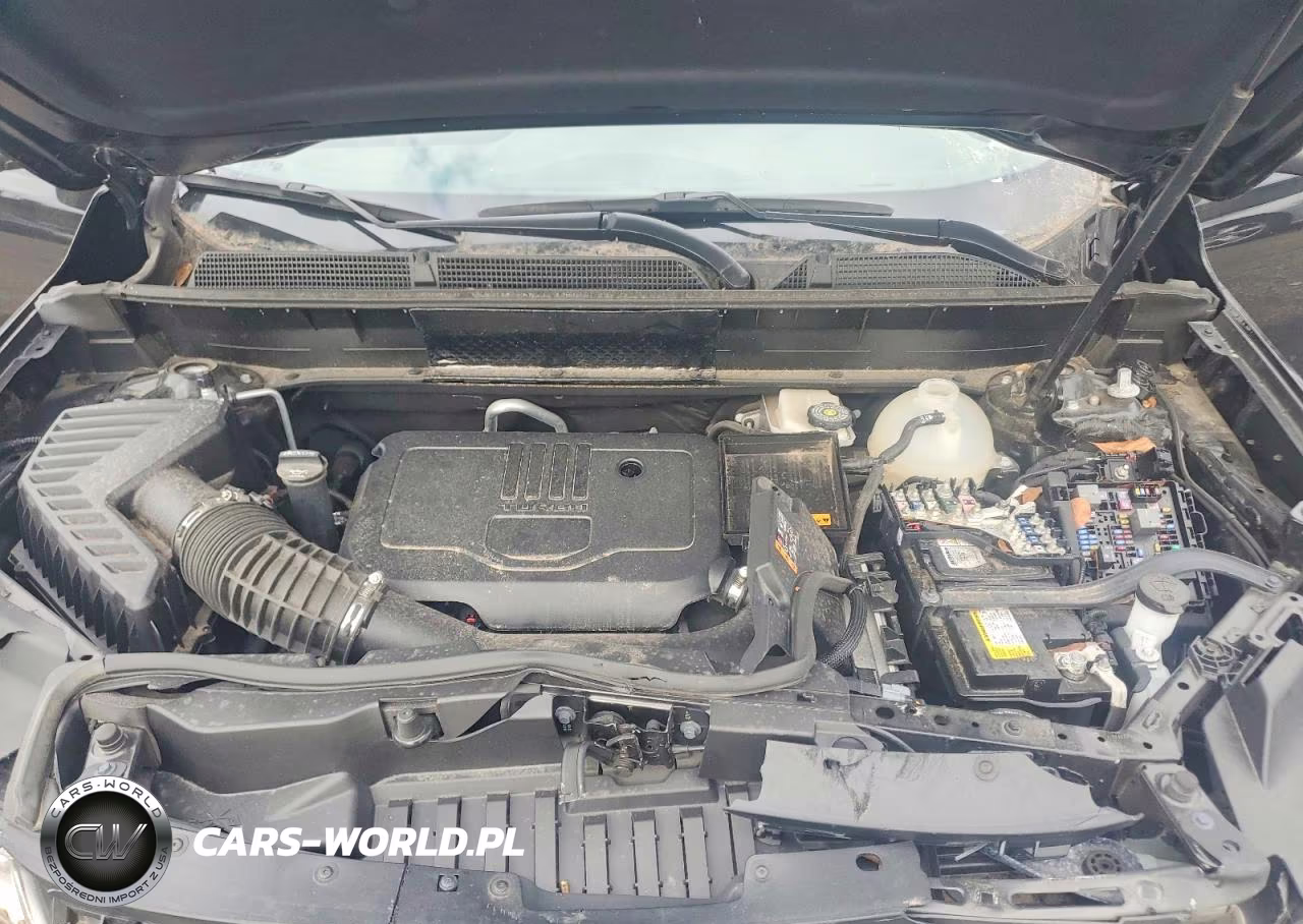 2023 GMC Acadia Slt VIN:1GKKNML45PZ254202 - 12